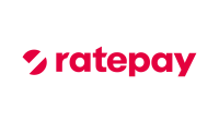 ratepay_customer_logo